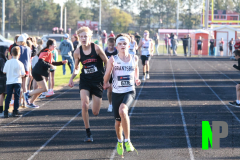 S-GBCC_-10-7-2025_0008