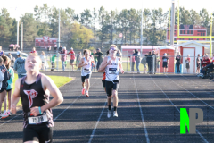 S-GBCC_-10-7-2025_0009