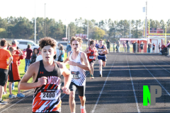 S-GBCC_-10-7-2025_0010