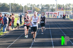 S-GBCC_-10-7-2025_0011