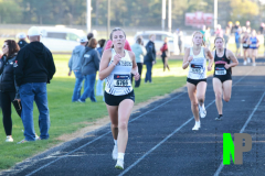 S-GBCC_-10-7-2025_0012