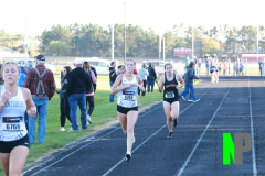 S-GBCC_-10-7-2025_0013