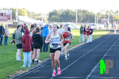 S-GBCC_-10-7-2025_0014