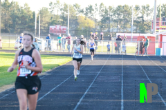 S-GBCC_-10-7-2025_0015