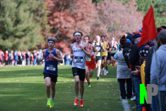 S-GBCC_11-1-2025_0002