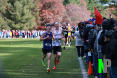 S-GBCC_11-1-2025_0003