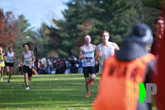 S-GBCC_11-1-2025_0004