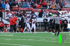 GBFB_11-21-2024_0001