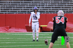 GBFB_11-21-2024_0077