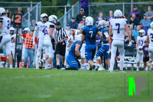 GBFB_8-29-2025