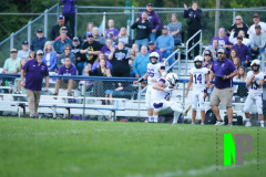 S-GBFB_8-29-2025_0006