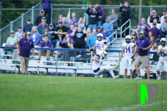 S-GBFB_8-29-2025_0007