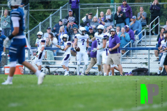 S-GBFB_8-29-2025_0010