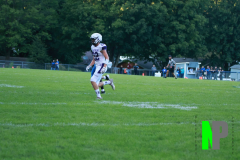 S-GBFB_8-29-2025_0011