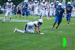S-GBFB_8-29-2025_0015
