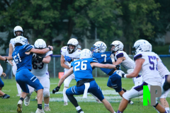 S-GBFB_8-29-2025_0017