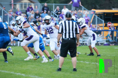 S-GBFB_8-29-2025_0020
