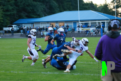S-GBFB_8-29-2025_0029