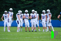 S-GBFB_8-29-2025_0031