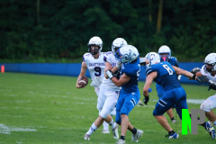 S-GBFB_8-29-2025_0033