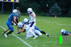 S-GBFB_8-29-2025_0036