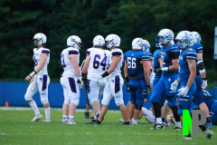 S-GBFB_8-29-2025_0037