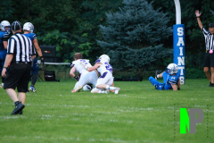 S-GBFB_8-29-2025_0038
