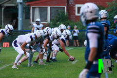 S-GBFB_8-29-2025_0039