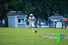 S-GBFB_8-29-2025_0040