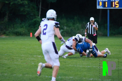 S-GBFB_8-29-2025_0042