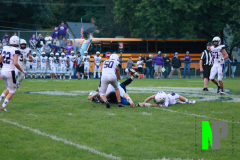 S-GBFB_8-29-2025_0043