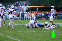 S-GBFB_8-29-2025_0044