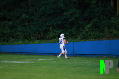 S-GBFB_8-29-2025_0048
