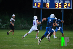 S-GBFB_8-29-2025_0051