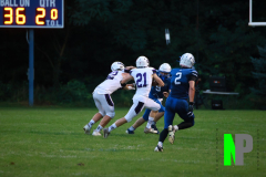 S-GBFB_8-29-2025_0052