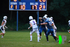 S-GBFB_8-29-2025_0053