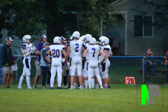 S-GBFB_8-29-2025_0054