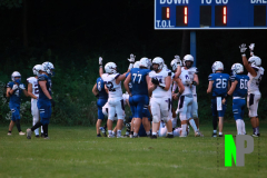 S-GBFB_8-29-2025_0055