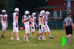 S-GBFB_8-29-2025_0060