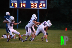 S-GBFB_8-29-2025_0061