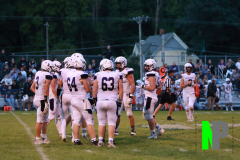 S-GBFB_8-29-2025_0063