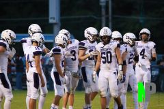 S-GBFB_8-29-2025_0067