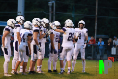 S-GBFB_8-29-2025_0068