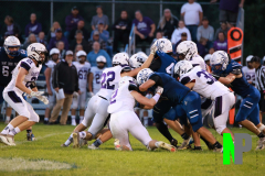 S-GBFB_8-29-2025_0071