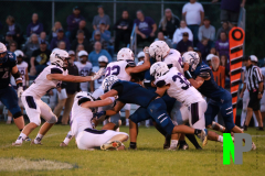 S-GBFB_8-29-2025_0072
