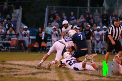S-GBFB_8-29-2025_0073