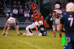 S-GBFB_8-29-2025_0076