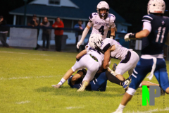 S-GBFB_8-29-2025_0077