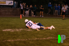 S-GBFB_8-29-2025_0078