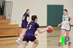 S-GBGBB_1-2-2026_0001